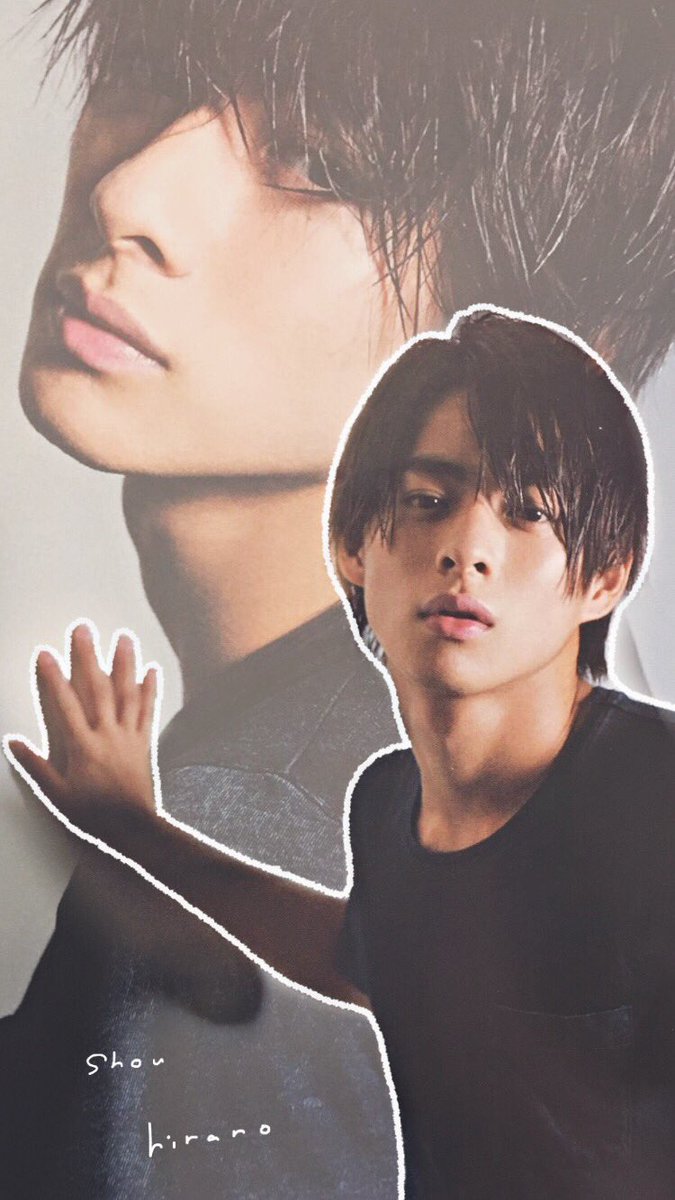 suzume_pro's tweet photo. 花のち晴れ  DMや、リプで、どこに配布してますか？とか、ください！って言って下さる事が多いので、もう１回配布しときます！

♥保存する時RT＆フォロー

#suzume_pic https://t.co/AQXSefeY2q