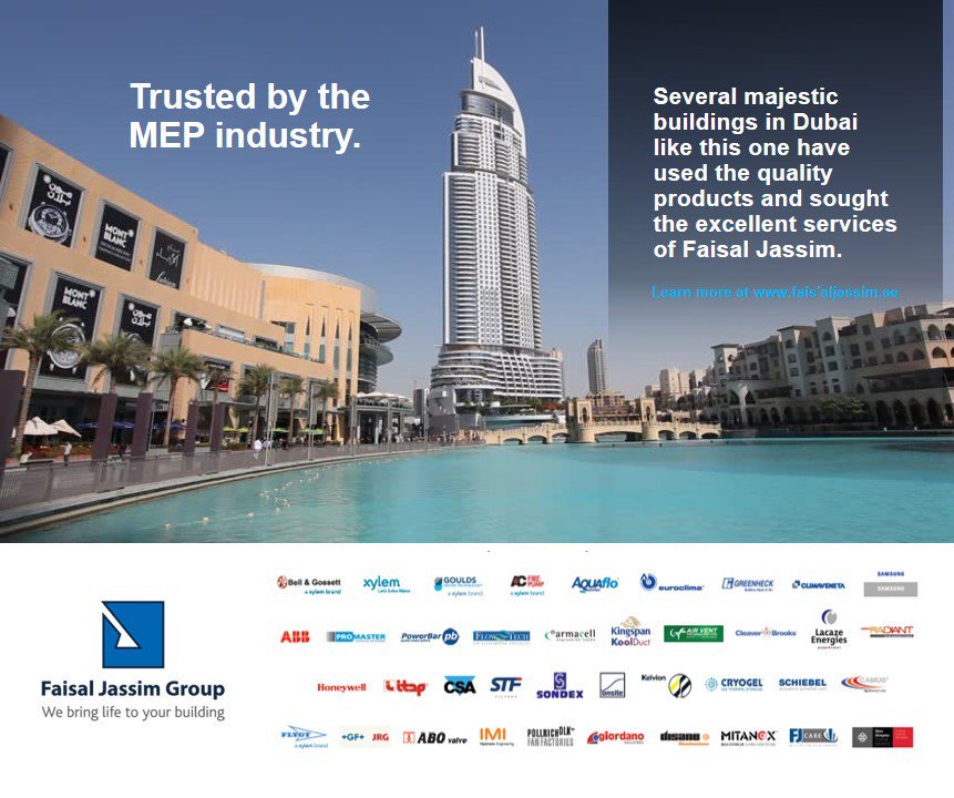 Life2UrBuilding's tweet photo. The letters of commendation that we receive from our clients are a testament of our reputation as a MEP solutions provider. We have a comprehensive range of MEP products and services fit to any project. 
https://t.co/DAJvEM45Jp
 #HVAC #HVACR https://t.co/4LGPcSniI8
