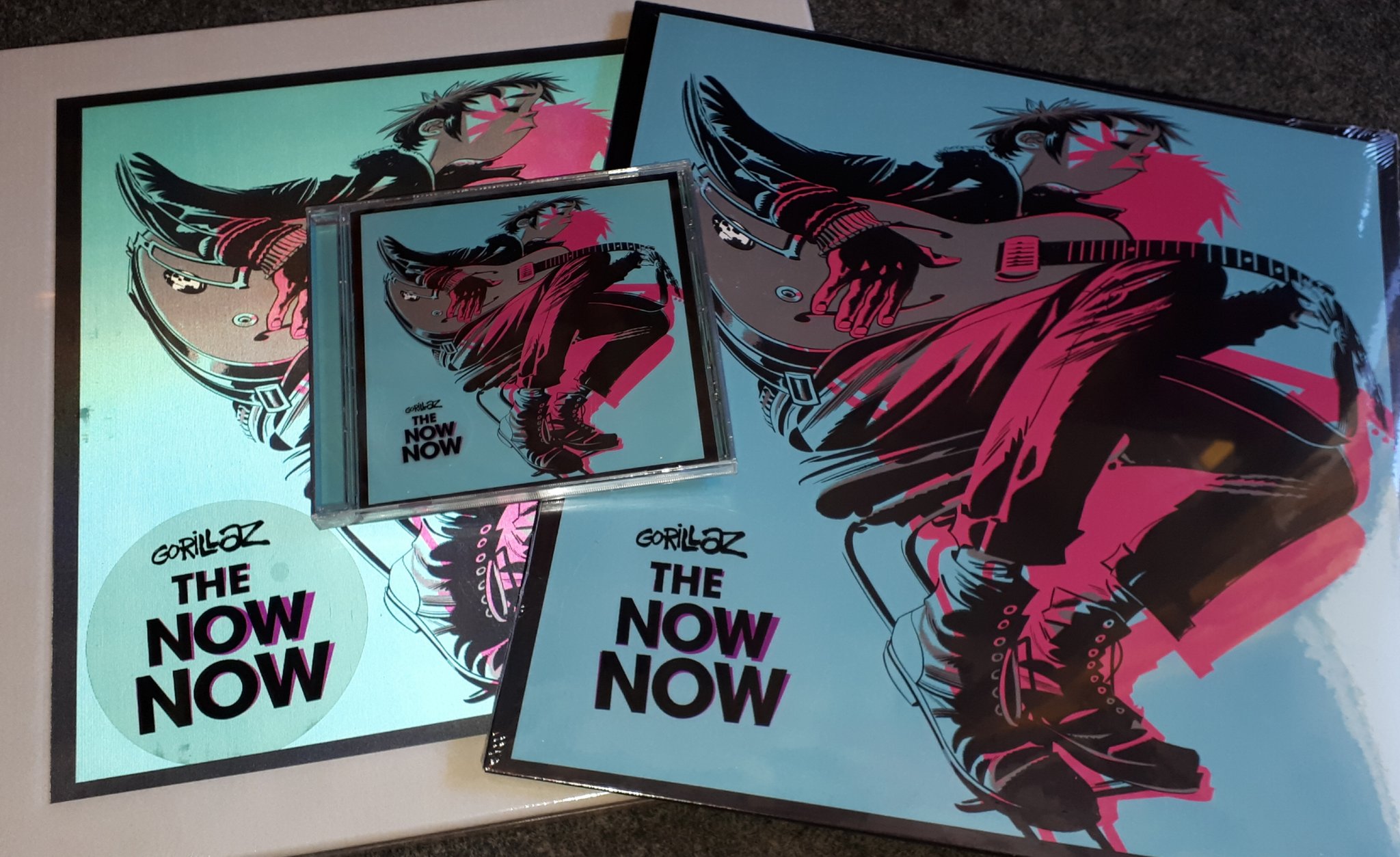 Группа now now. The Now Now. Gorillaz "the Now Now". Gorillaz "the Now Now (CD)". The Now Now альбом.