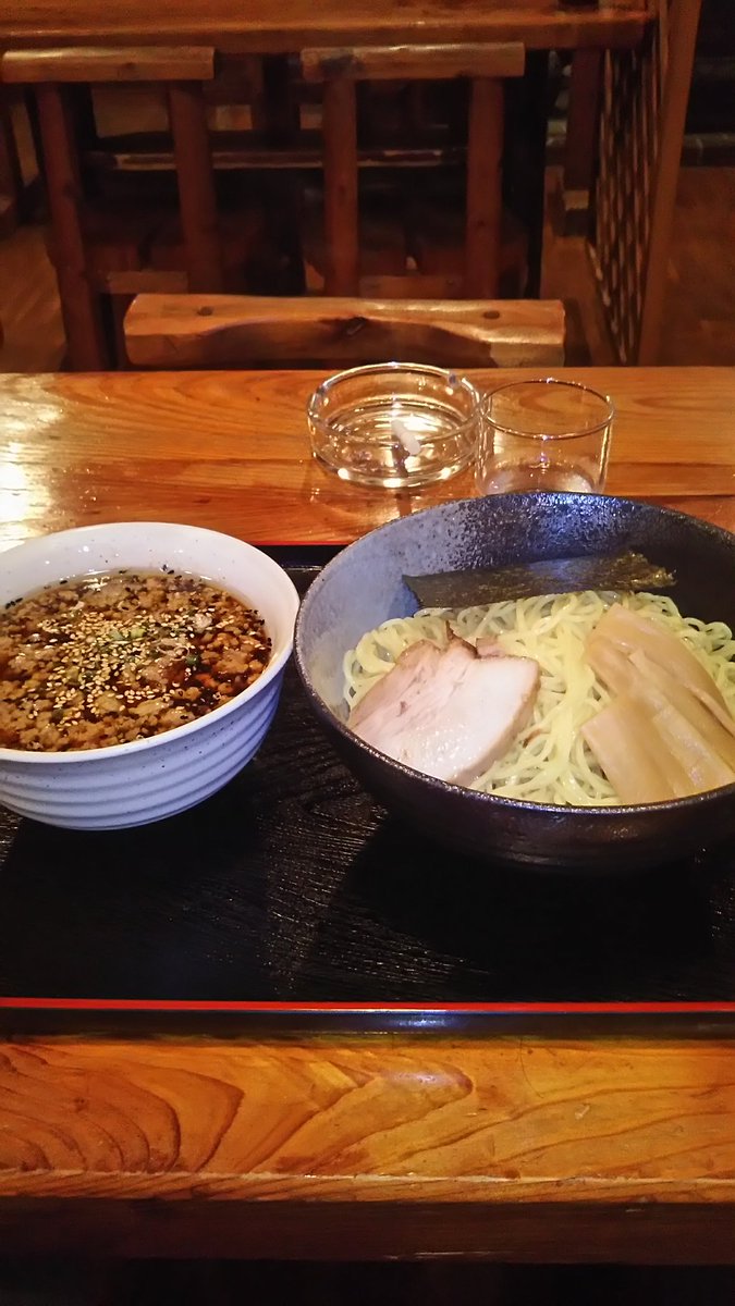 ノエル 聖夜 Noel Net Twitter ノエル 聖夜 Noel Net Twitter