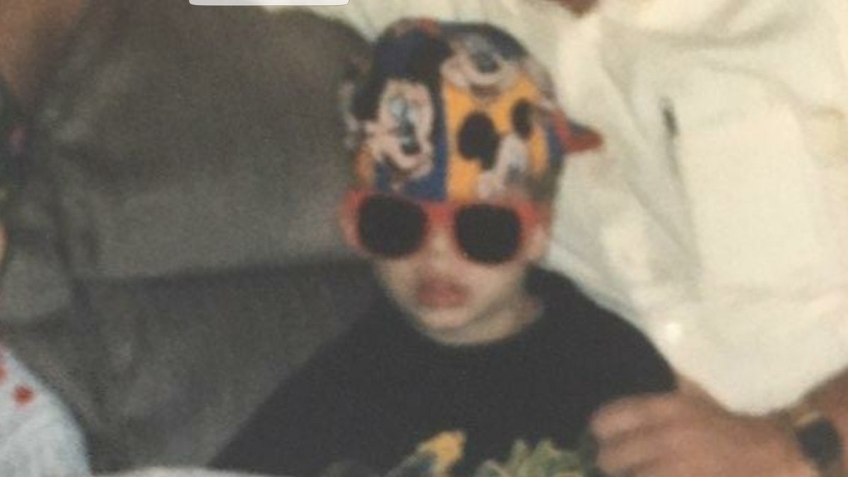 ↗ Promoted (@cattmoop) on Twitter photo 