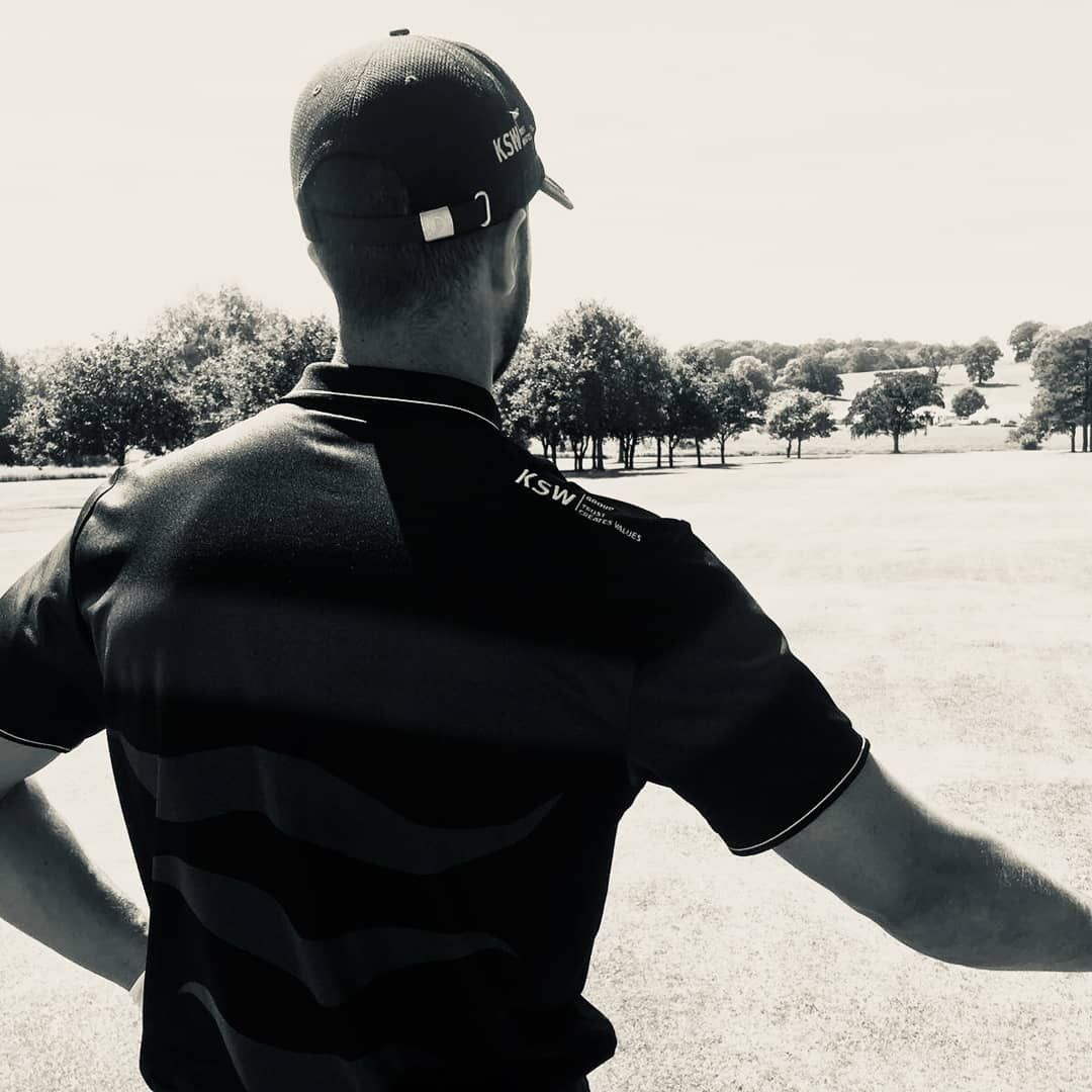 ¡Orgullosos de ti! Joe González-Courtney está disputando hoy la previa del <a href="/TheOpen/">The Open</a> en <a href="/Kedleston_Park/">Kedleston Park GC</a> #tenerifegolf @TenerifeisGolf #VisitTenerife