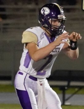 stuff (@stuffinpa) on Twitter photo Player Previews in 100 Days: Day 40 – Anthony Kamenski, 2020 QB/LB, Karns City Area westernpafootball.net/news/anthony-k… <a href="/the_skiii/">Anthony Kamenski</a> <a href="/KC_GremlinFball/">Karns City Football</a> Player Previews in 100 Days: Day 40 – Anthony Kamenski, 2020 QB/LB, Karns City Area westernpafootball.net/news/anthony-k… <a href="/the_skiii/">Anthony Kamenski</a> <a href="/KC_GremlinFball/">Karns City Football</a>