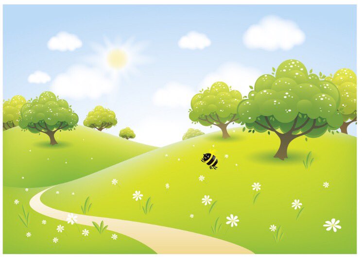 ☀️All we need is you!😊👍🏽
▫️🔸▫️🔸▫️🔸▫️🔸▫️🔸▫️🔸
⏰Tonight 7-8pm PRUFC
All welcome especially beginners!
#MondayMotivation #Running