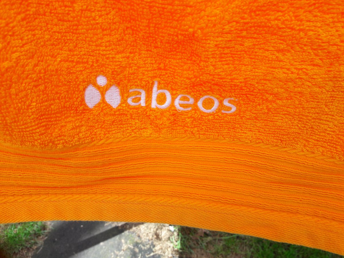 melkgeiten's tweet photo. IK ZEG HET NOG ΓΓN KEER
@ABOostPersoneel HEET voortaan @abeospersoneel
π #aboost #abeos https://t.co/eyzlh5bHe3
