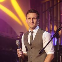 TipperaryLive tweet media