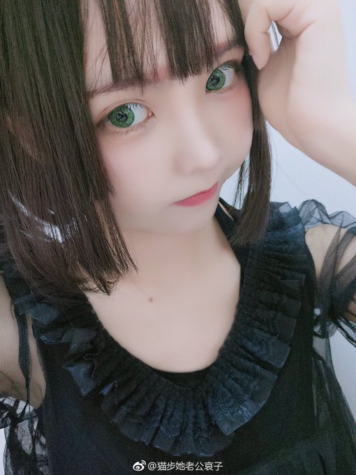 コスプレイヤーいとう哀のTwitter画像96