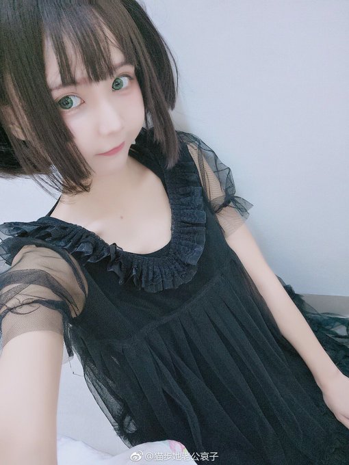 コスプレイヤーいとう哀のTwitter画像99