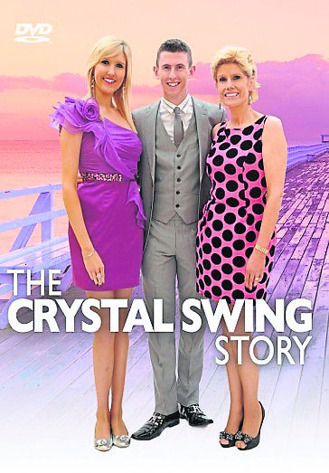 TipperaryLive tweet media