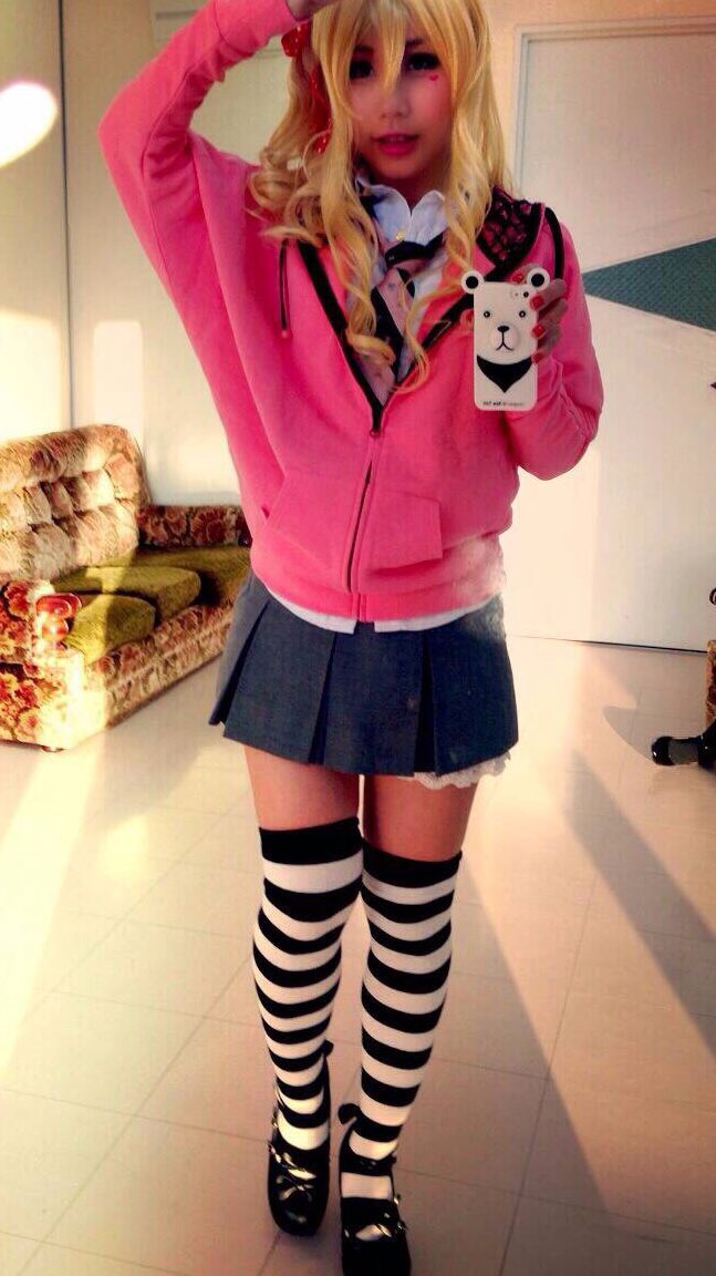 魔法熟女 野中さん En Twitter 現在 ダイエットに火をつけるために晒すけど これで痩せなかったらマジで晒し損だから絶対に痩せるぞ 絶対だからな 家も汚い