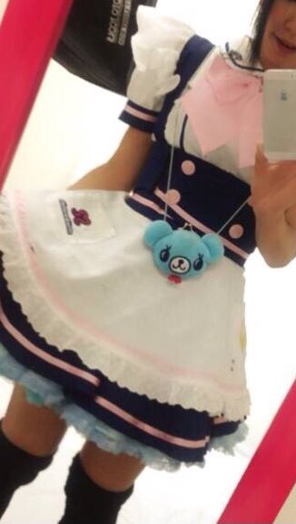 魔法熟女 野中さん En Twitter 現在 ダイエットに火をつけるために晒すけど これで痩せなかったらマジで晒し損だから絶対に痩せるぞ 絶対だからな 家も汚い