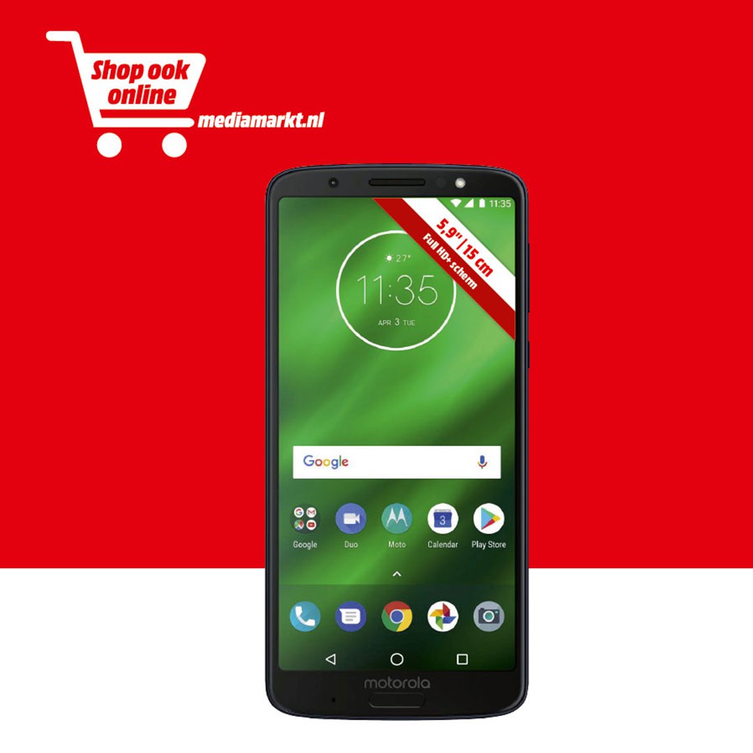 #MobileMania-  Op zoek naar een nieuwe telefoon? Tijdens Mobile
Mania sluit je gegarandeerd de beste deal voor je mobiel! Maak een keuze uit fantastische deals voor diverse toestellen of bekijk de deals
voor het afsluiten of verlengen van een abonnement➡️mediamarkt.nl/nl/shop/megade…