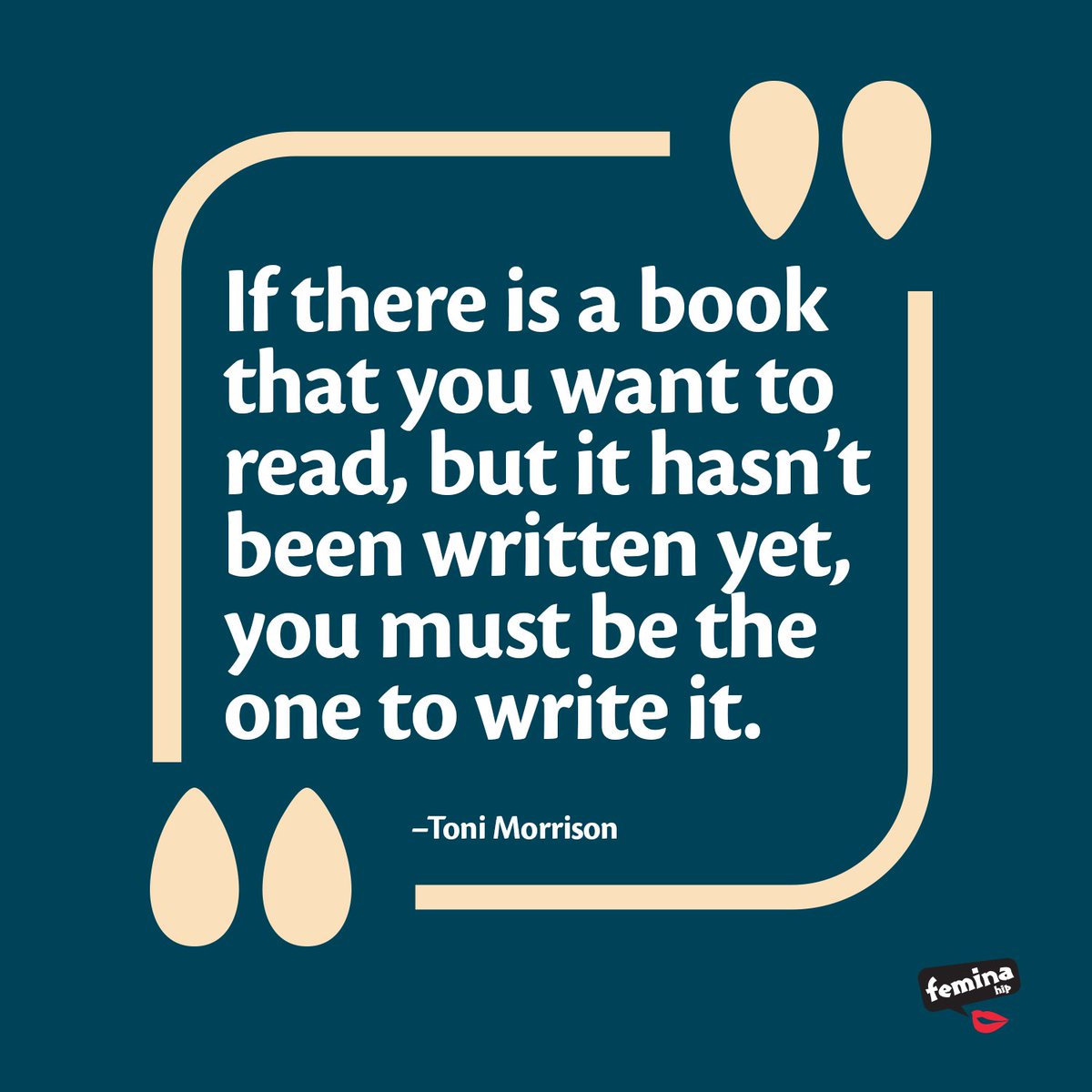 FeminaHip's tweet photo. #QuoteYaWiki #FeminaHip #readwithme #NguvuYaKalamu https://t.co/cvNGzECAm5
