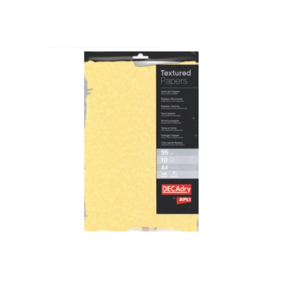 orangeofficero's tweet photo. https://t.co/wmDb6Q5X1A…/hartie-cu-destinatie-speciala/
Hartie si articole papetarie, comanda online articole de #papetarie si #birotica #ieftine. Beneficiezi de pret mic la #hartiespeciala marca #AGIPA #DECADRY. https://t.co/FzpJXQwj94 https://t.co/bXJpjq2G1b