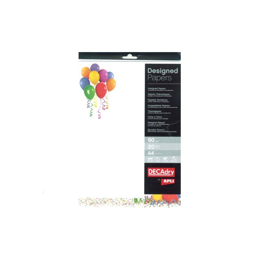 orangeofficero's tweet photo. https://t.co/wmDb6Q5X1A…/hartie-cu-destinatie-speciala/
Hartie si articole papetarie, comanda online articole de #papetarie si #birotica #ieftine. Beneficiezi de pret mic la #hartiespeciala marca #AGIPA #DECADRY. https://t.co/FzpJXQwj94 https://t.co/bXJpjq2G1b