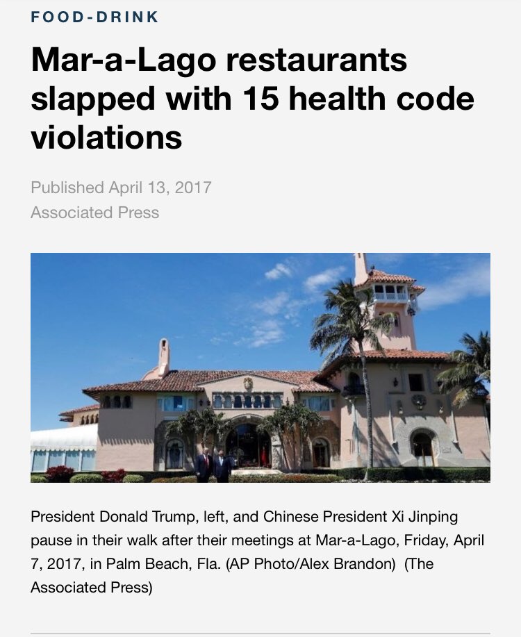 DgiNahzW4AASuly?format=jpg&name=medium