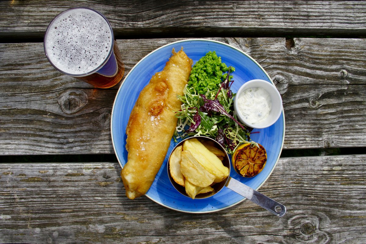 Hospitalityline's tweet photo. The Hospitality Line Pub Passport is a “dine as you please product” that allows you to add value to your packages with great dining options in quintessential British pubs. Read more:
https://t.co/G6FCe0ObbR
#HospitalityLine https://t.co/6wYOBsP1qA