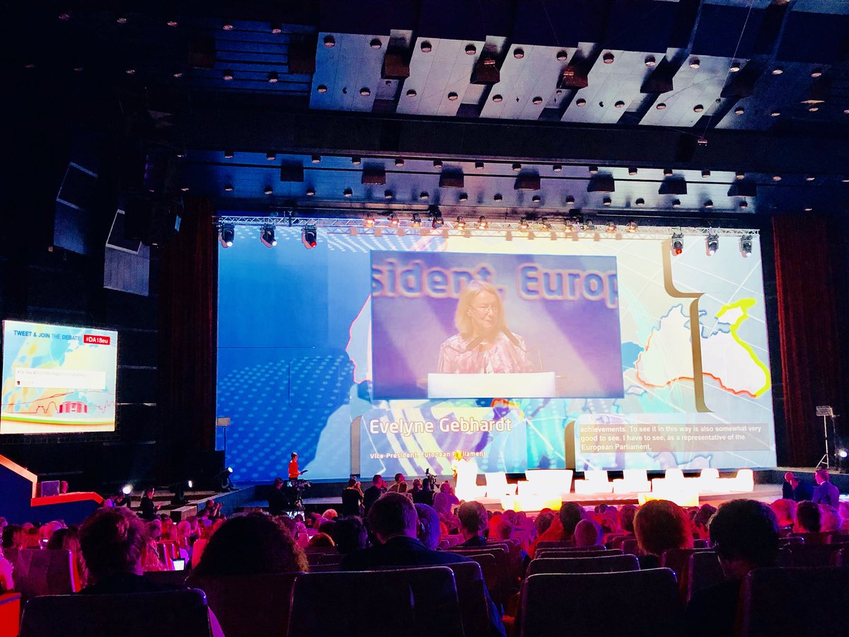 UEHP_Brux's tweet photo. Our SG is in #Sofia representing UEHP at #DA2018eu organised by @EU2018BG . Looking forward to 2 days of inspiring panels on the #future of #digitalisation in #Europe ! #DigitalAssembly2018 @EU_Commission @EUCouncil #cybersecurity #digitalagenda #innovation #healthcareinnovation https://t.co/WyNg20wvcf
