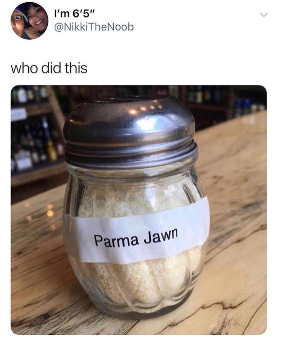 Bone apple teeth! | Men's Humor | Scoopnest