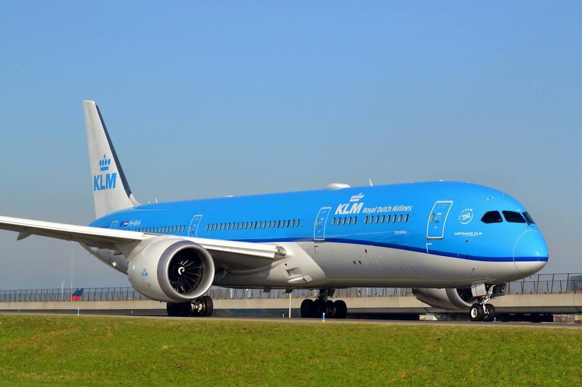 авиакомпания клм. Klm airlines. самолёты klm заставка на телефон. клм голландия. Klm flight 5572.