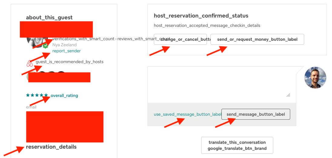 cmhelg's tweet photo. @AirbnbHelp hello maybe something wrong with API-requests at the moment? https://t.co/vZimDcl3T6