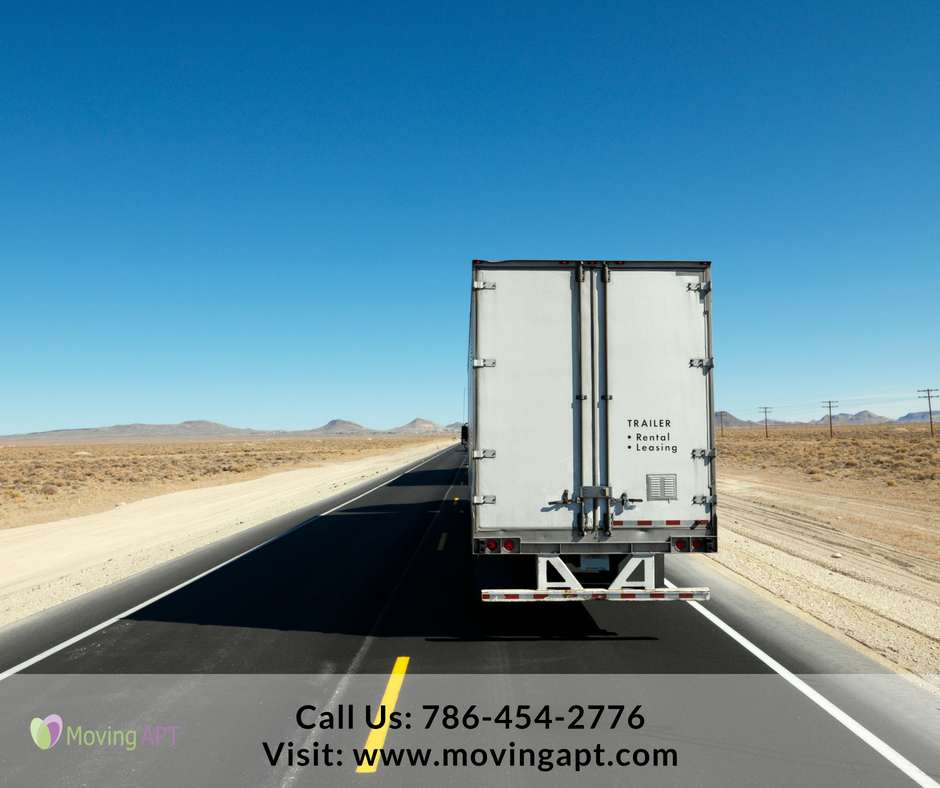 MovingAPT's tweet image. Moving APT is not just a cheap long-distance moving broker, but also one that deals exclusively in a highly qualitative manner. It would be wise to engage the services of professionals when next you are embarking on a move.

movingapt.com/long-distance-…