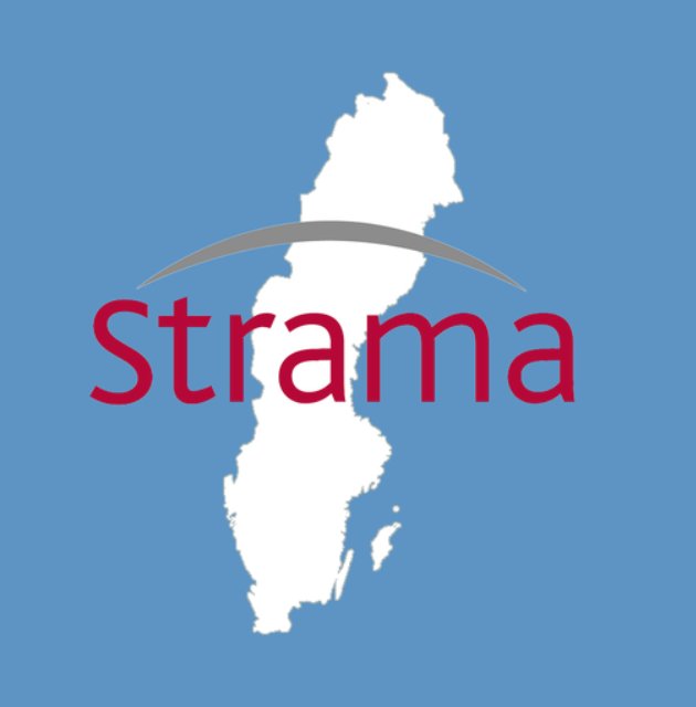 Tips: Antibiotika-app från Strama! stairs.se/2018/06/25/ant…