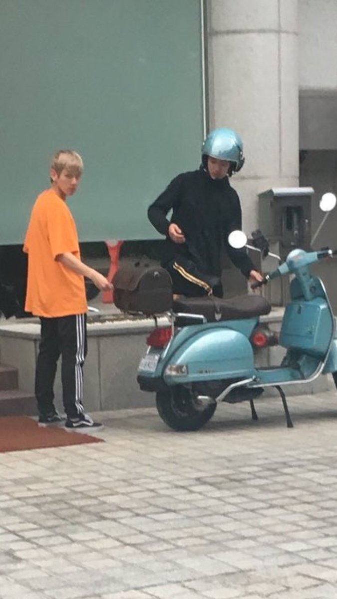 CHANBAEKIST ️WESTIE (@chanbaek_sister) / Posts / X