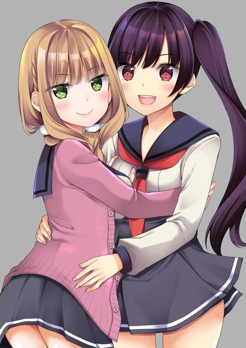 我が家の百合と言えば #百合の日 
