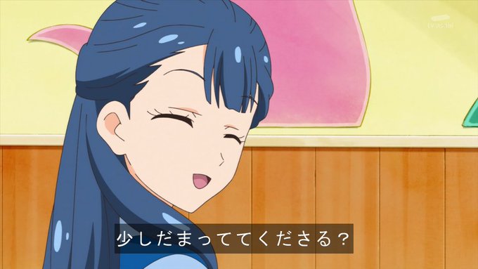 雪黒ほのかのtwitterイラスト検索結果