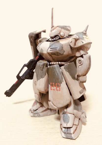 Bookmanyさん がハッシュタグ 近藤版 をつけたツイート一覧 1 Whotwi グラフィカルtwitter分析