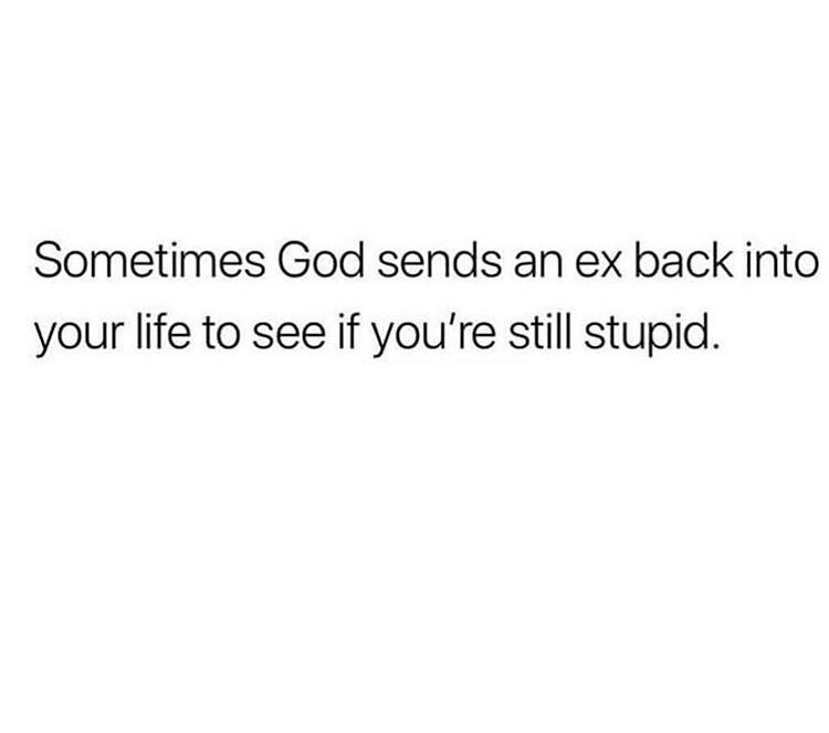 MensHumor's tweet photo. Never forget. https://t.co/oYYhUPF2oD
