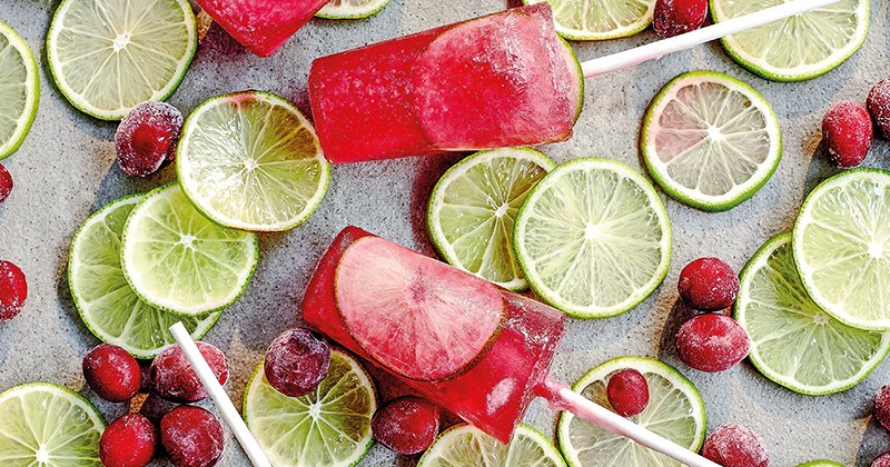 RylandPeters's tweet image. We’re busy stocking the freezers with @puddingqueen’s Cosmo ice lollies in prep for the gloriously sunny week ahead! 🌞😎🍹
rylandpeters.com/blog/cosmopoli…