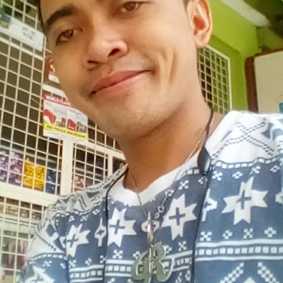 LabainRefell's tweet image. #NewProfilePic