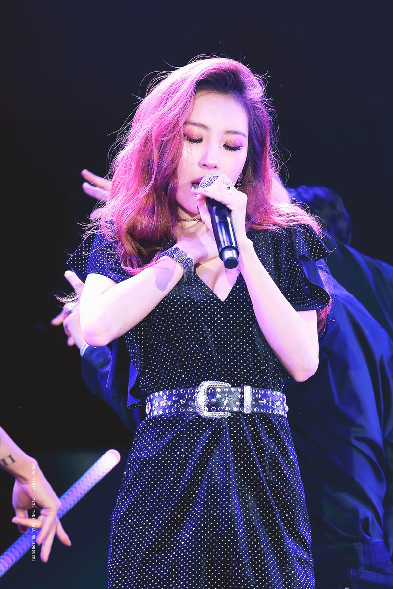 amunaparty's tweet photo. 180622 LFC #선미
https://t.co/cQfD2KR7Fs
https://t.co/m5OQpWavEf
https://t.co/zGq1jDt3al
https://t.co/CHiw6NUFdq https://t.co/eGcYicLh6f