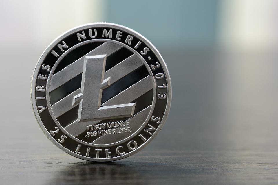 bondblockchain's tweet photo. #Litecoin Futures are a Go on UK #Crypto Exchange https://t.co/3gRHZ4VIAo https://t.co/VmhLxMH6BY