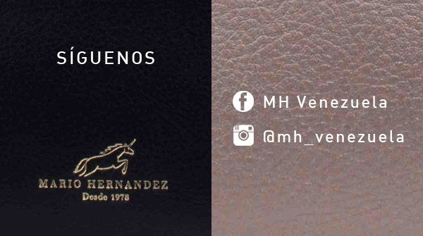 MHVenezuela's tweet photo. Síguenos en todas nuestras redes.
#MHVenezuela #MarioHernandez #RedesMH https://t.co/2h8WY3eGtM