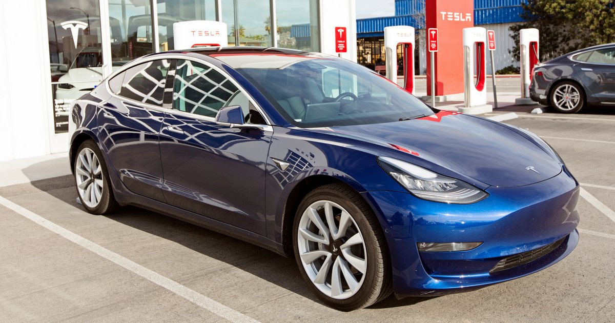 Planet Leasing Tesla Model 3 Production Delayed Again For A Second Time The Teslamodel3 Has Been Delayed Causing A 2 Drop In Tesla Shares The Success Of The Model Planet Leasing Tesla Model 3 Production Delayed Again For A Second Time The Teslamodel3 Has Been Delayed Causing A 2 Drop In Tesla Shares The Success Of The Model