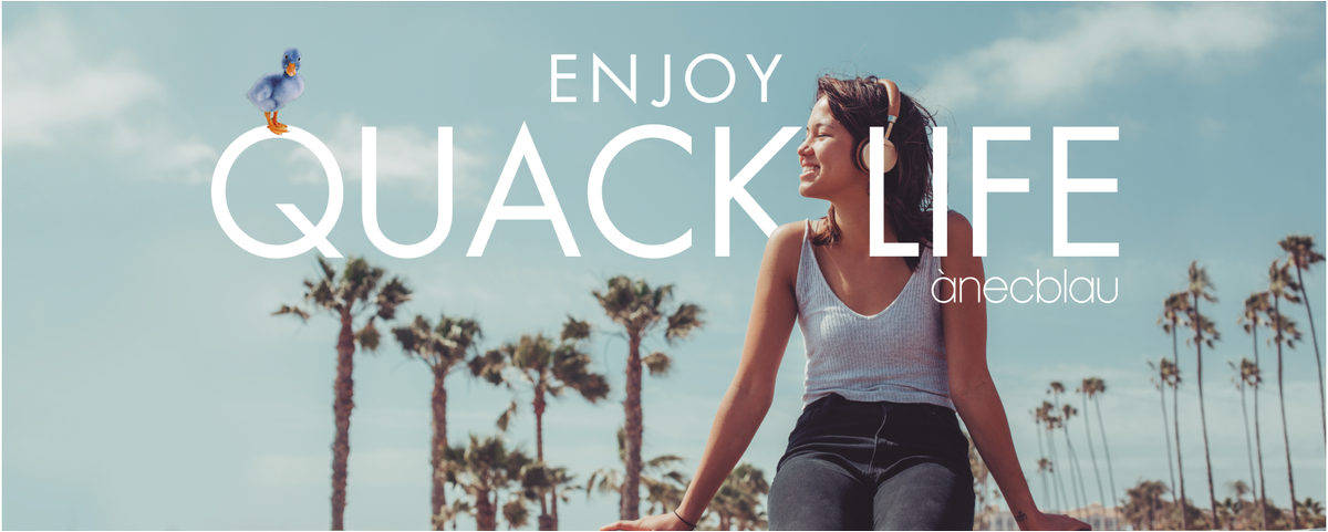 anecblau's tweet photo. Ha costado, pero ya se empieza a notar el veranito… ¡Qué ganas teníamos! ☀️. ¡Súmate a la filosofía #EnjoyQuackLife y disfruta a tope de la temporada estival! En #anecblau te esperamos con aire acondicionado, helados, buen rollito y todo lo q puedas necesitar. ¿Te apuntas? 🐥 https://t.co/H05tBgVvQO