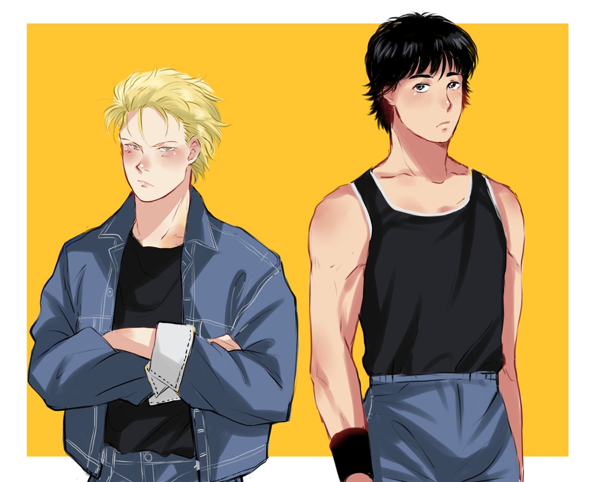 Progress Toward 🐟's Explosion 24 on Twitter "14 years