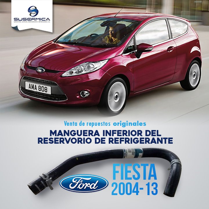 susermica's tweet photo. ¡Se detallista con tu auto él te lo va a agradecer!
-
Si necesitas repuestos de originales para Ford ¡Nosotros lo tenemos para ti!
-
Comunícate con nosotros al 04126558243 / 02617430233.
-
#Susermica #RepuestosOriginales #PartesFord #Piezasford #Autoparts #Mejorcalidad #Autosmcbo https://t.co/PXKW7nAWIU