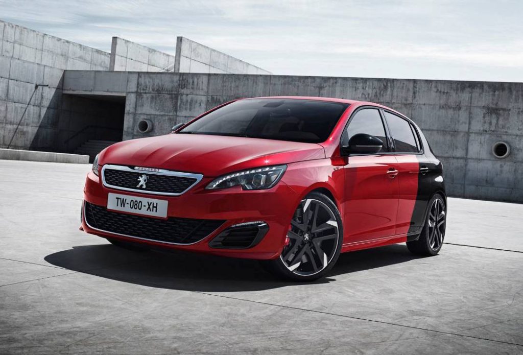マニュアル車 Net Al Twitter 6速mtのプジョー308gti 価格 エンジン スペックまとめ T Co Stscypmf5p プジョー 外車mt T Co Vzj5odhid0 Twitter マニュアル車 Net Al Twitter 6速mtのプジョー308gti 価格 エンジン スペックまとめ T Co Stscypmf5p プジョー 外車mt T Co Vzj5odhid0 Twitter