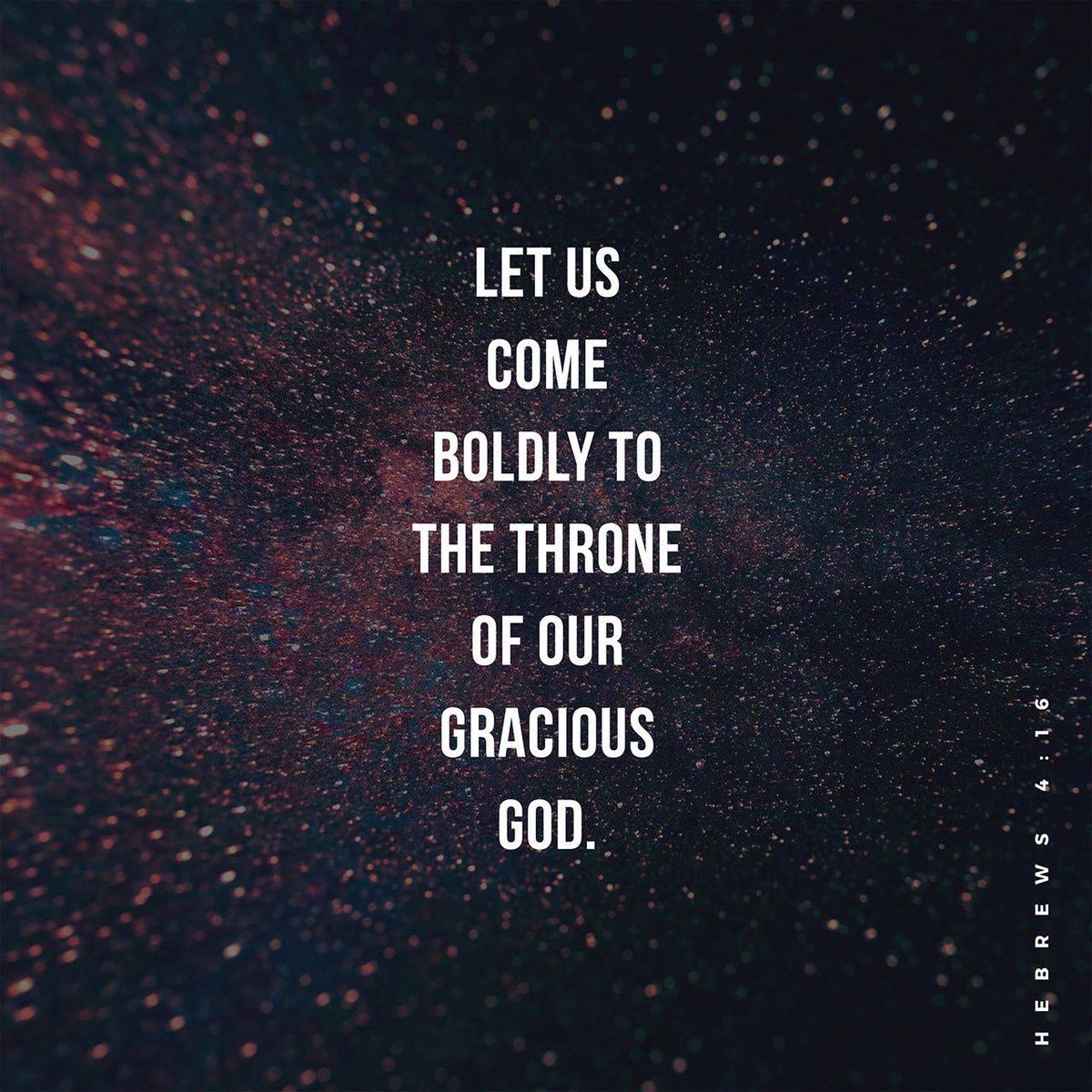 BeFreeChurch's tweet image. Let us then with confidence draw near to the throne of grace, that we may receive mercy and find grace to help in time of need.
#Hebrews4v16
.
.
.
#Wordfortheweek #youversion #youversionbibleapp #BeFreeChurch #BeFreeBarrington