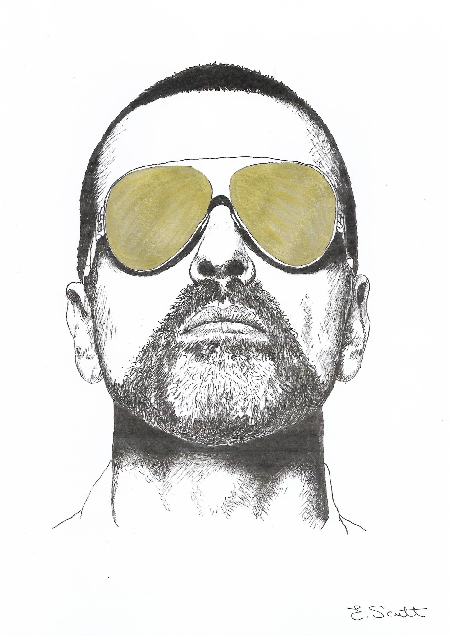 Happy birthday George Michael. Born 25 June 1963  