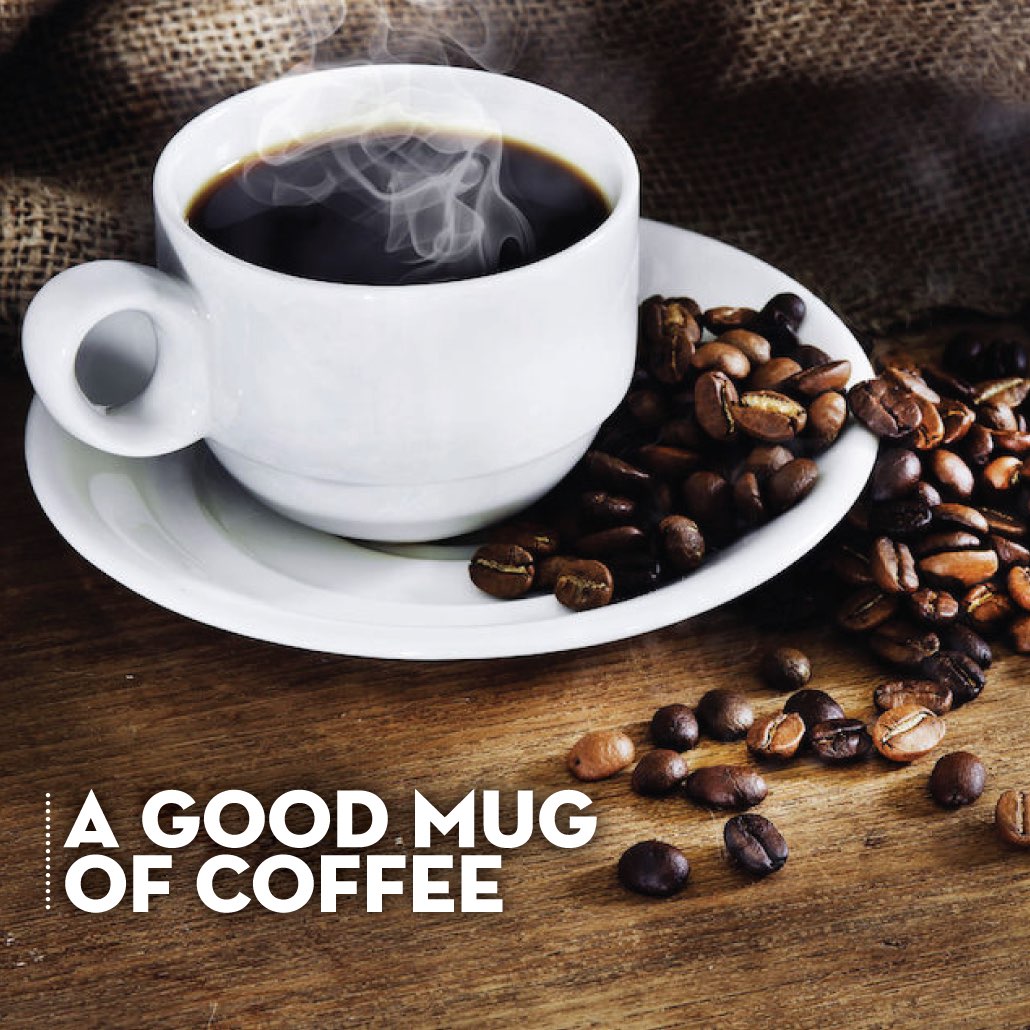 Gold Coast Roasters (GCoastRoasters) Twitter