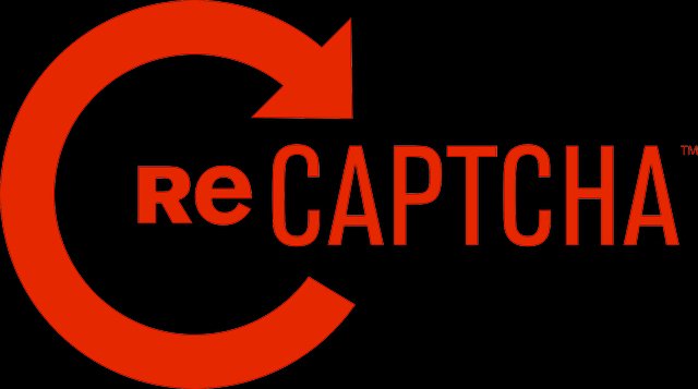MarketerosDeHoy's tweet photo. ΒΏQuΓ© es y cΓ³mo configurar un #Chapta en #Wordpress?
VΓa @RaiolaNetworks
https://t.co/y9dWNCkOxA https://t.co/kdPOqAEv24