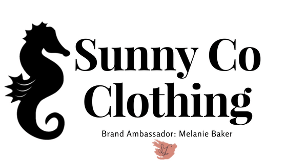 Sunny Co Clothing: The Leyla Sunny Suit sincerelyjulietteblog.com/sunny-co-cloth…