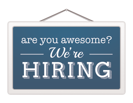 HamptonsSheen's tweet photo. Fantastic opportunity for a Lettings Negotiator to join our team in @HamptonsSheen #EastSheen #newjob #Careers 

https://t.co/d5HCpdjVQX https://t.co/K0kU7PdOGu