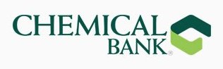 Thank you to our Strategic Alliance Partner - Chemical Bank! Creating community Chemistry. We appreciate your support! chemicalbank.com 
Click here to learn more about our strategic alliance partners: ow.ly/kF8T30ikykQ