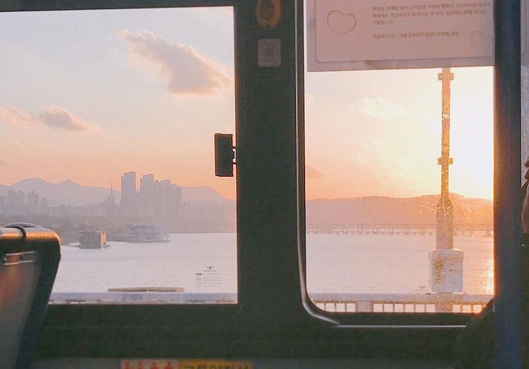 bmbulletproof's tweet photo. Find a place that you’re happy to stay.

มีความสุขที่จะอยู่ตรงไหน
ก็อยู่ตรงนั้น. https://t.co/I1zVDs3jXW